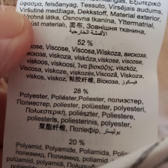 Sweater - Picture 6 of 6